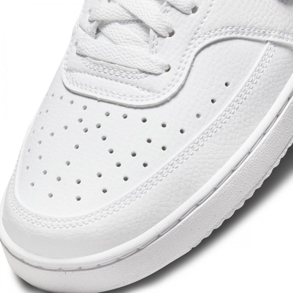 Nike CoatviSion Low Next Nature Женщины S Dh3158 101