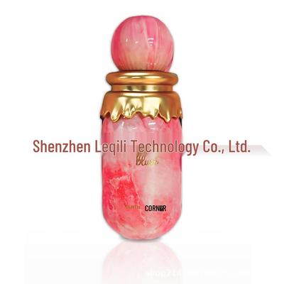 Paris Corner Marshmallow Blush EDP 3.4 жидких унции