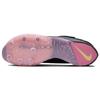 Nike Zoom Прыжки в длину Антрацитовый Розовый Вольт - CT0079-001
