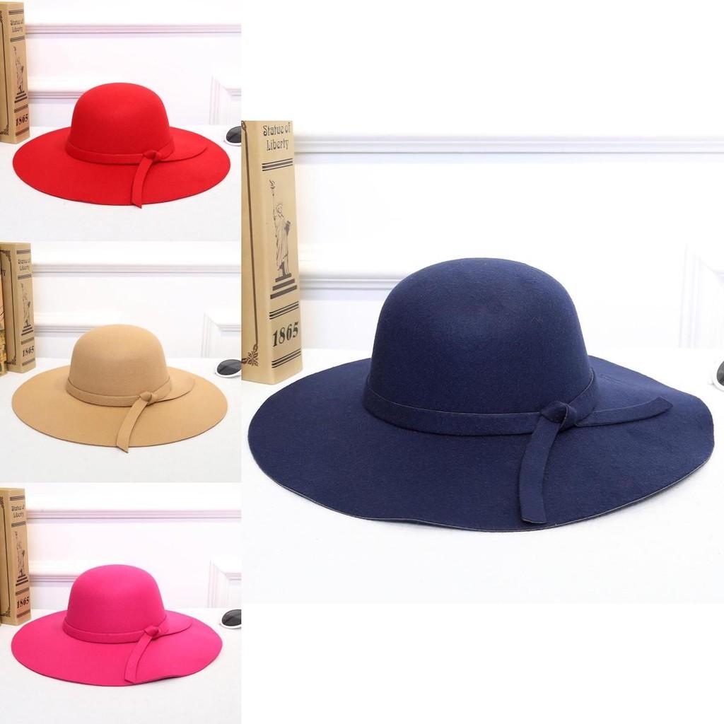 Премиальная женская пляжная шляпа от солнца с широкими полями для легкого летнего стиля и защиты