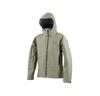 Pazdesign BS Rain Jacket Khaki L 3-layer SBR-039