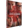 DVD Effets Secondaires