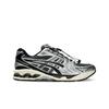 Unlimited Gel Kayano 14 Carrier Grey Black