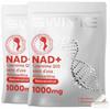 Swiyie-Nad Пищевая добавка со вкусом ягод - Липосомальный никотинамид рибозид