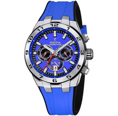 Часы Festina F20671/3