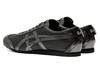 1183C480-001 Onitsuka Tiger MEXICO 66 ЧЕРНЫЙ МЕТАЛЛИК (Мужской)