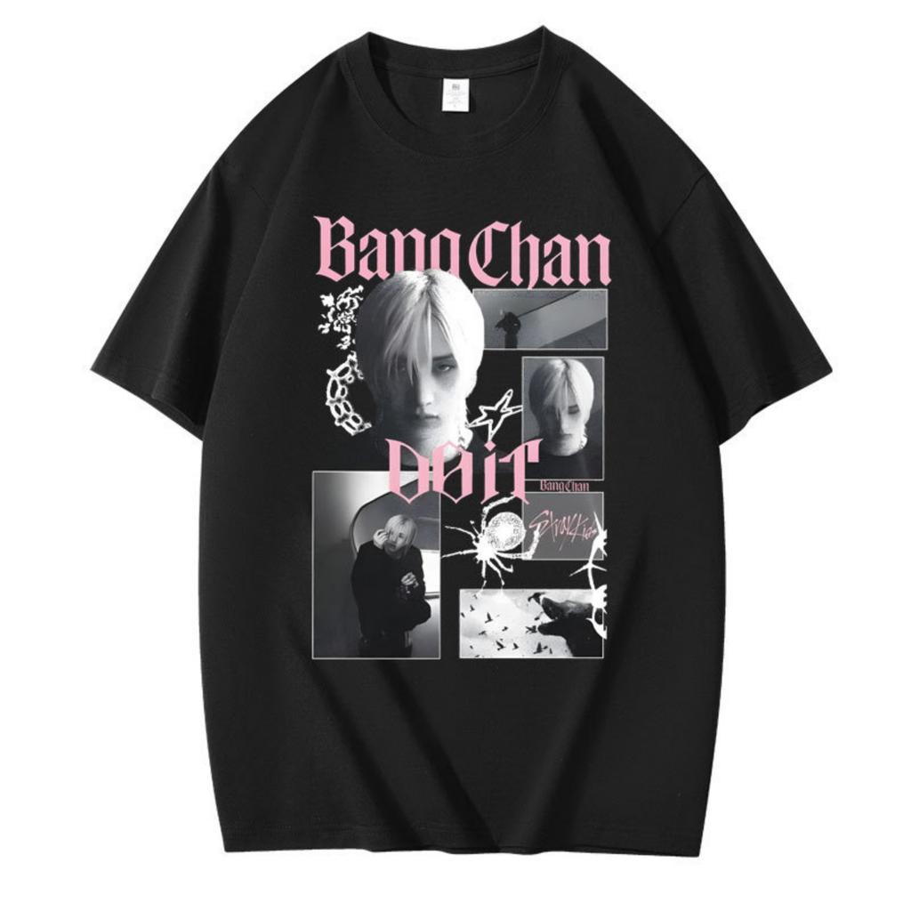 Женская и мужская унисекс модная футболка с принтом, круглым вырезом и коротким рукавом, пуловер