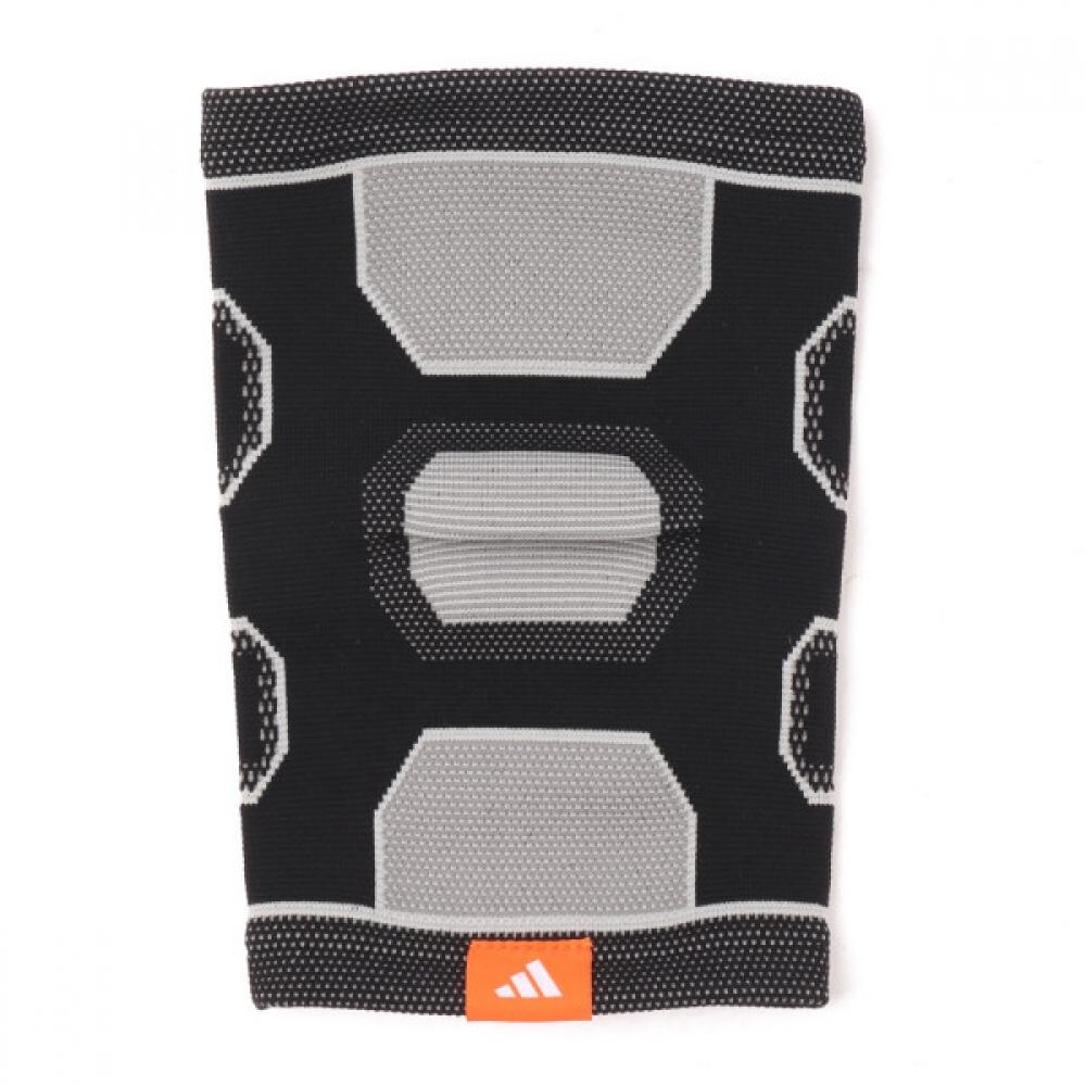 Adidas Essential Knee Support 1pcs
