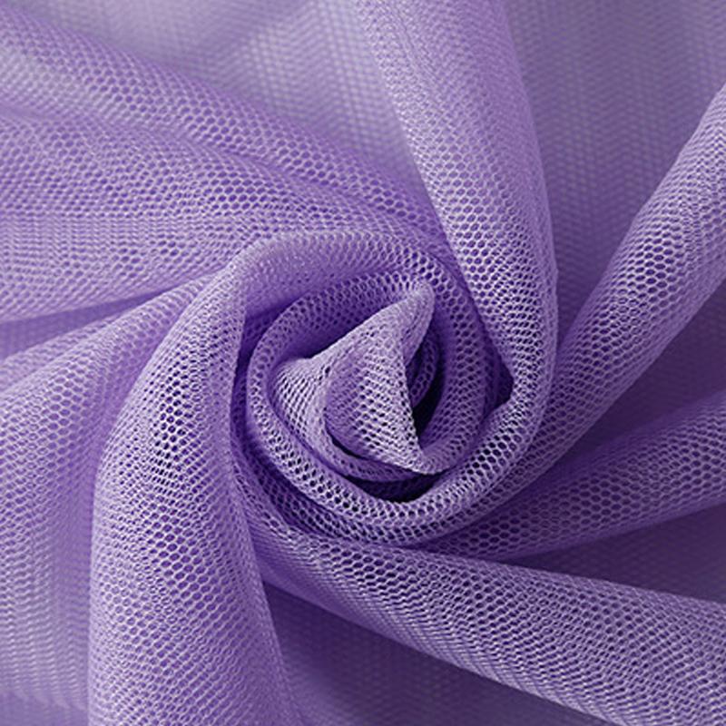 10 метров мягкой тюлевой марлевой ткани шифровальная москитная сетка костюм платье юбка марлевая тюль рулон ручная работа ткань своими руками