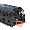 Jingcheng Compatible Toner Cartridge for HP P1108/P1106