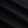 Kith Свитшот мужской FW24 Черный KHM032145-001