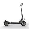 JOYOR Y8-S Electric Scooter – 500W Motor, 48V 26Ah Battery,  Foldable Design for Urban Commuting & Daily Travel | Lightweight