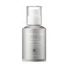 Retinol Repair Serum 30ml