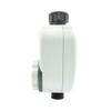 Multifunctional Programmable Hose Timer Automatic Sprinkler Timer  Garden Tools