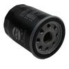 90915-YZZE2 Car Oil Filter FOR TOYOTA Alphard Camry Highlander Sequoia Tundra RAV4 LEXUS LX600 LX500d ES240 90915-YZZJ2 Auto