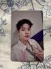 [USED] Stray Kids ATE Sumin Event Bonus Trading Card Seungmin