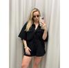 Рубашка Magda Matyja Mauritius Top