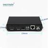 GY-OUT10 HDBaseT HDMI-удлинитель 70 м