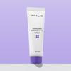 SKIN&LAB Barrierderm Intensive Cream Moisturizing Barrier 30ml Face Cream Daily Skincare