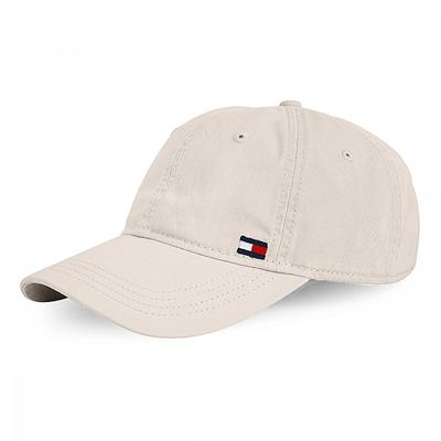 Tommy Hilfiger Бейсболка с флагом Billy Corner 6942926 270