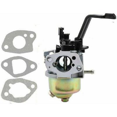 Карбюратор для 212cc Powerhorse 750123 750124 750126 Насоса для грязной воды