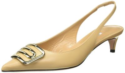 Женская обувь – Женские мюли