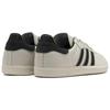 Pharrell x adidas Samba Human Race Алюминиевые Черные Унисекс Кроссовки Серый Основной Черный ID9065