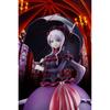 Overlord 1 7 Overlord  Shalltear Bloodfallen  Reissue 
