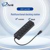 Аксессуары для компьютеров – Концентраторы USB