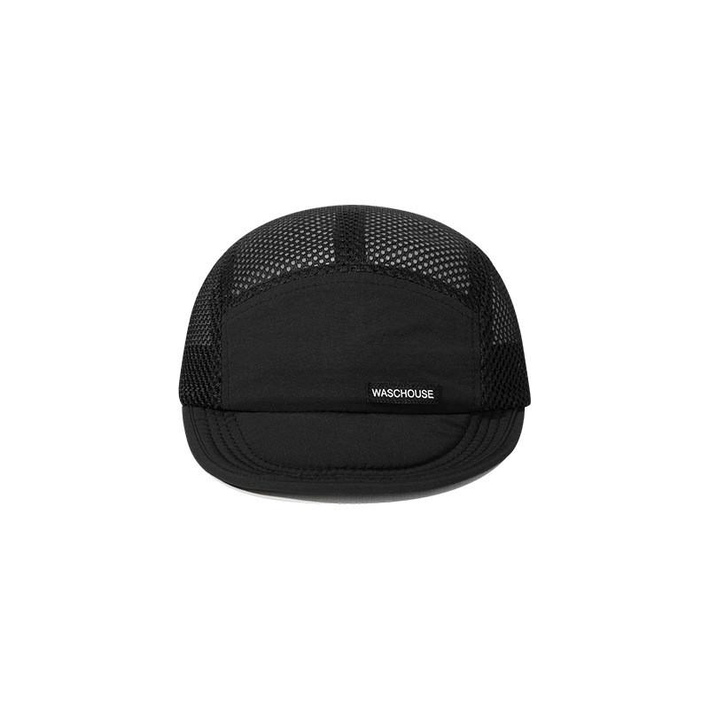 Dopamine Baseball Cap Outdoor Sun Protection Breathable Quick Dry For Men Women Summer Season