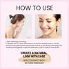 EELHOE Face Repair cc Cream Natural Coverage Увлажняющий Восстанавливающий Осветляющий Кожа
