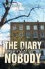 Книга The Diary of a Nobody