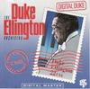 CD DUKE ELLINGTON - Digital Duke VDJ1091 GRP 1987 Япония Джаз