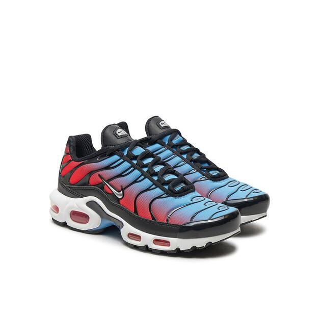 Nike Air Max Plus HF5386 001 Sneakers