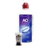 AOCEP Plus Жидкость 360мл