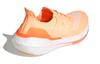 adidas Женские кроссовки UltraBoost 21 'Acid Orange' Женские FZ1917