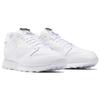 Reebok Maison Margiela x Reebok Classic Leather 'Memory Of - White' GW4993