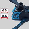 Axisflying Manta 5 SE FPV Drone Frame