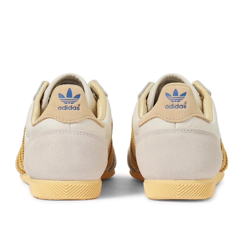 Adidas Япония W Ig2011 offW Спар Оран