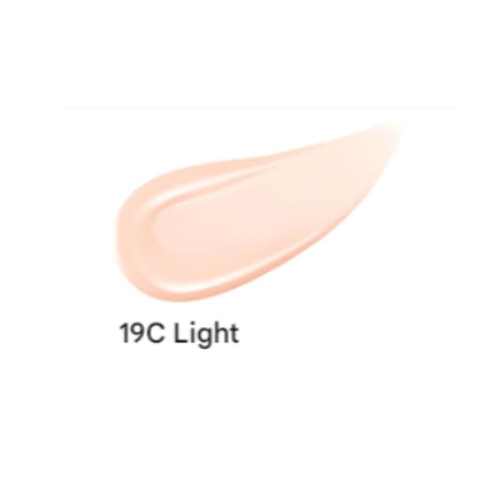 Clio Тональная основа Kill Cover Founwear Foundation The Original (35 мл / 1,18 жидких унций) (15 вариантов)