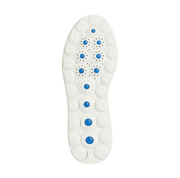 Geox Spherica Ec4.1 кроссовки