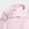 adidas Унисекс пуховики Асимметричный воротник Умеренный HD0385