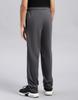 Monte Carlo Boy Lower Grey