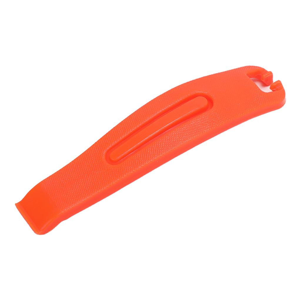 Bike Tire Levers Professional High Strength Slip Resistance Bike Tire Removal Tool for Mountain