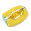 Shoe Washing Machine Bag Shoe Cleaning Bag Shoe Bag For Washing Machine Shoe Travel Bag Shoe Laundry Bag Reusable Shoe Washing Bag Portable Sneaker