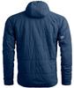 Куртка Ortovox Swisswool PIZ Duan Jacket M (61329) глубокий океан