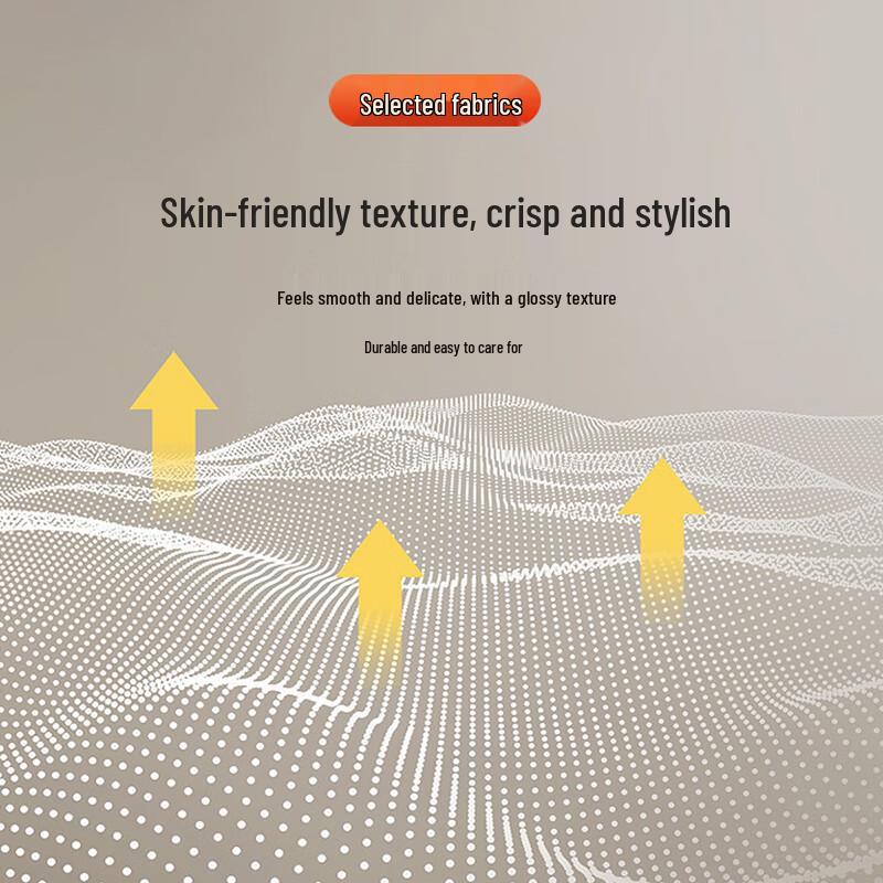 Antonio Men's Business Casual Stand-Collar Zip Jacket with Silk Blend