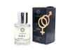 Kira Pheromone Parfum for Women Also Unisex Aroma