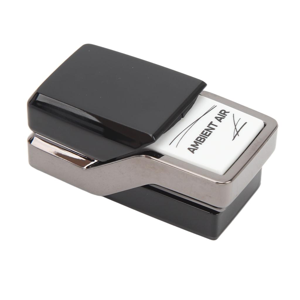 Автомобильный парфюмерный диффузор с длительным ароматом для кузова G X3 G01 2017–2023