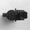 98510-26100 98510-2J000 98510-FD100 для Hyundai I20 I40 Tucson Elantra Santa Fe Twin Outlet Насос омывателя лобового стекла Аксессуары